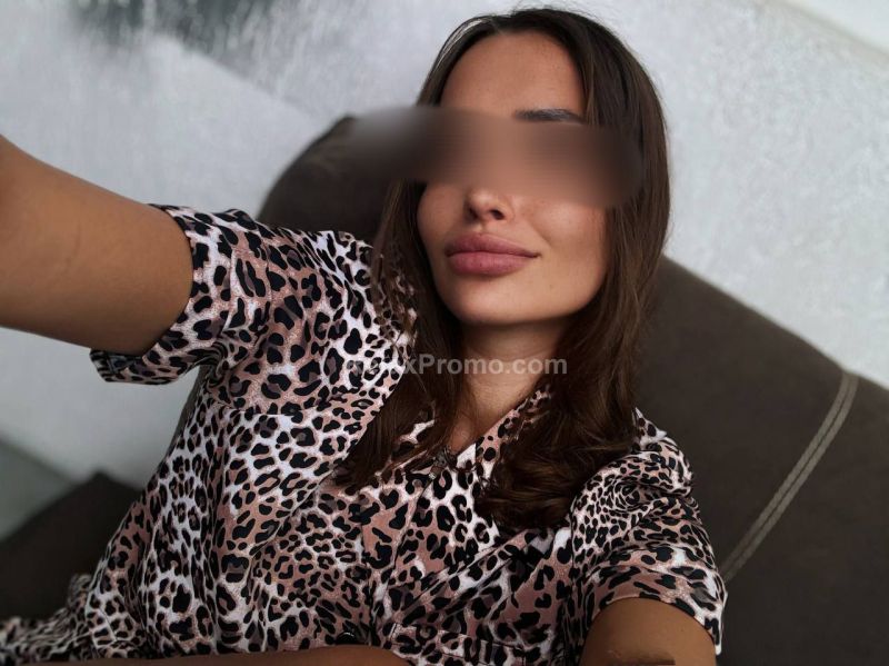 Проститутки Ростова на Дону : Соня – фото 1