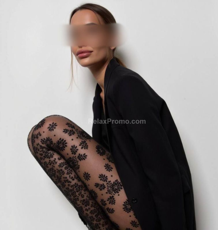 Проститутки Ростова на Дону : Соня – фото 3