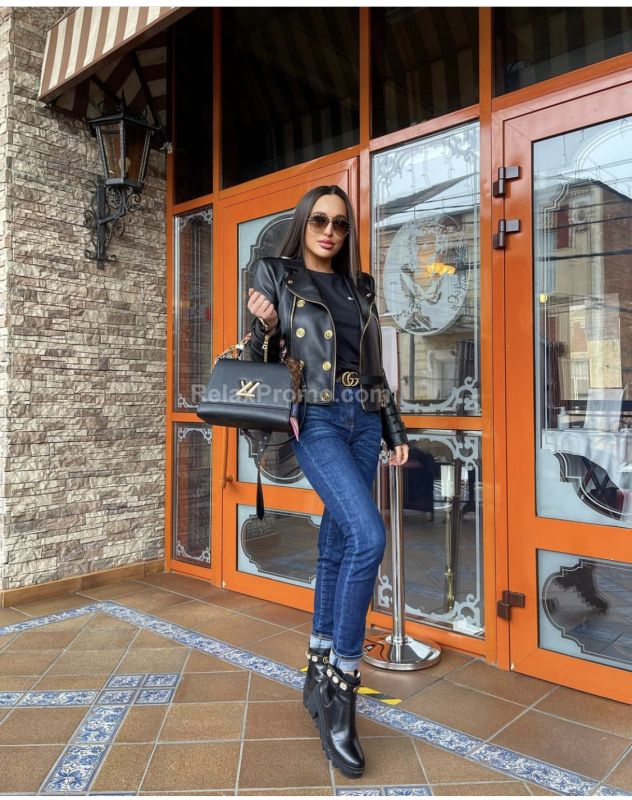 Проститутки Ростова на Дону : Виктория – фото 2