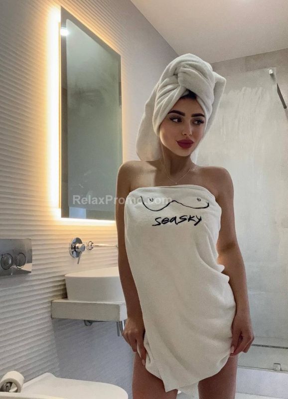 Проститутки Ростова на Дону : Аня – фото 1