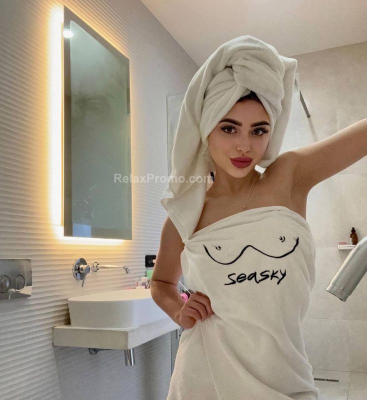 Проститутки Ростова на Дону : Аня – фото 2