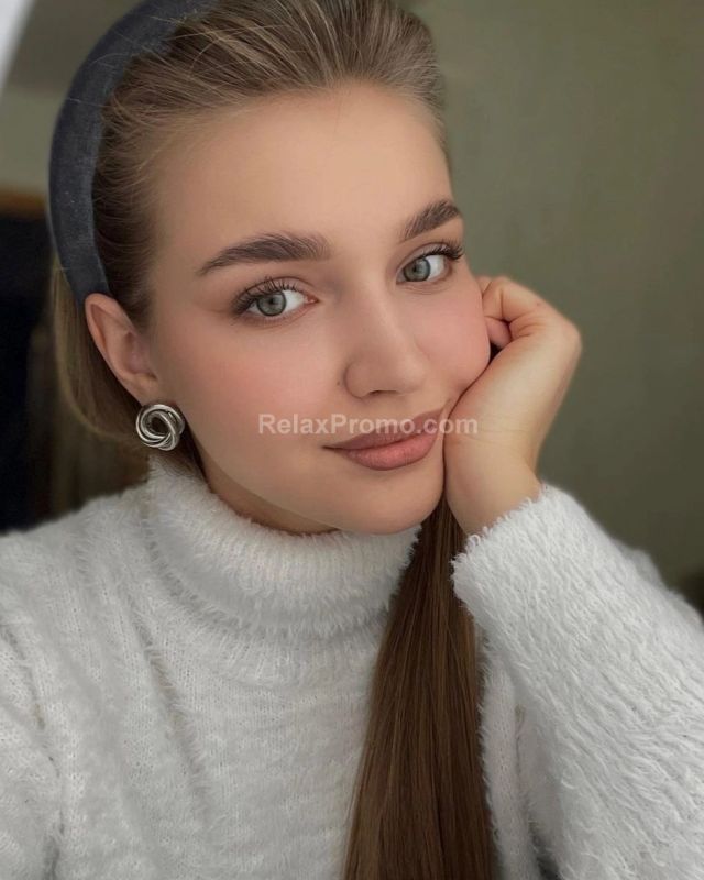 Проститутки Ростова на Дону : Елена – фото 1