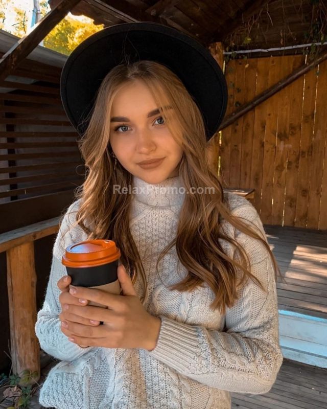 Проститутки Ростова на Дону : Елена – фото 3