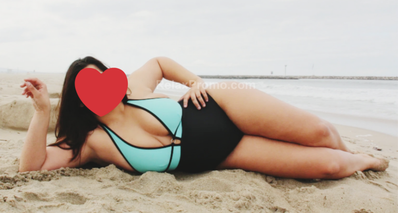 Проститутки Ростова на Дону : Даша – фото 2