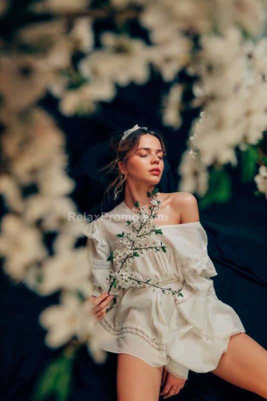 Проститутки Ростова на Дону : Оля – фото 3