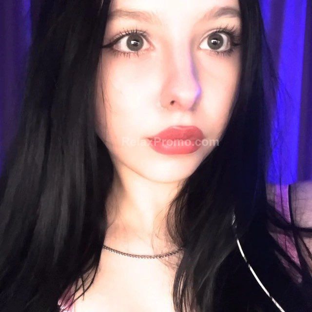 Проститутки Ростова на Дону : Полина – фото 1