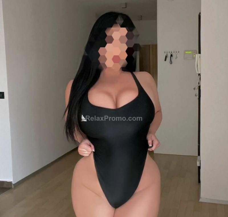 Проститутки Ростова на Дону : Кира – фото 2