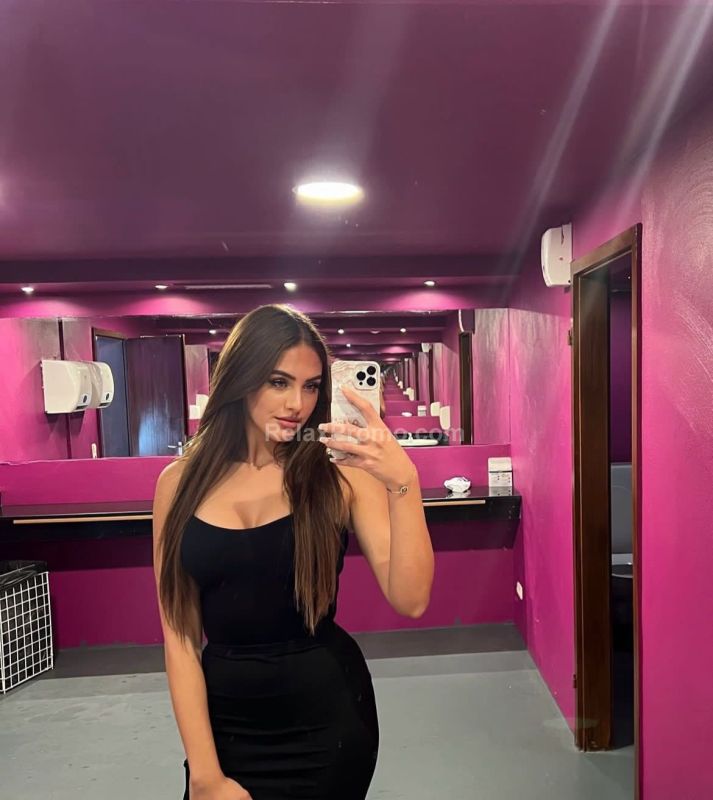 Проститутки Ростова на Дону : Алина – фото 1