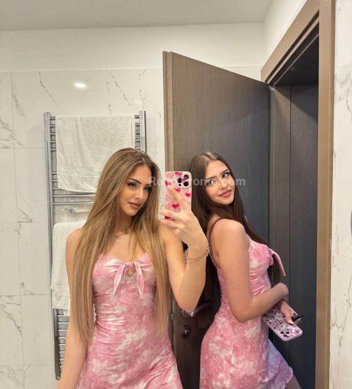 Проститутки Ростова на Дону : Алина – фото 3