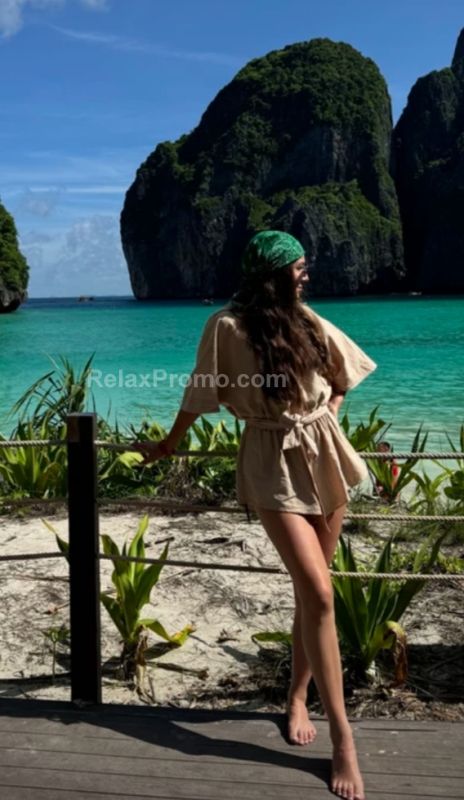 Проститутки Ростова на Дону : Арина – фото 3