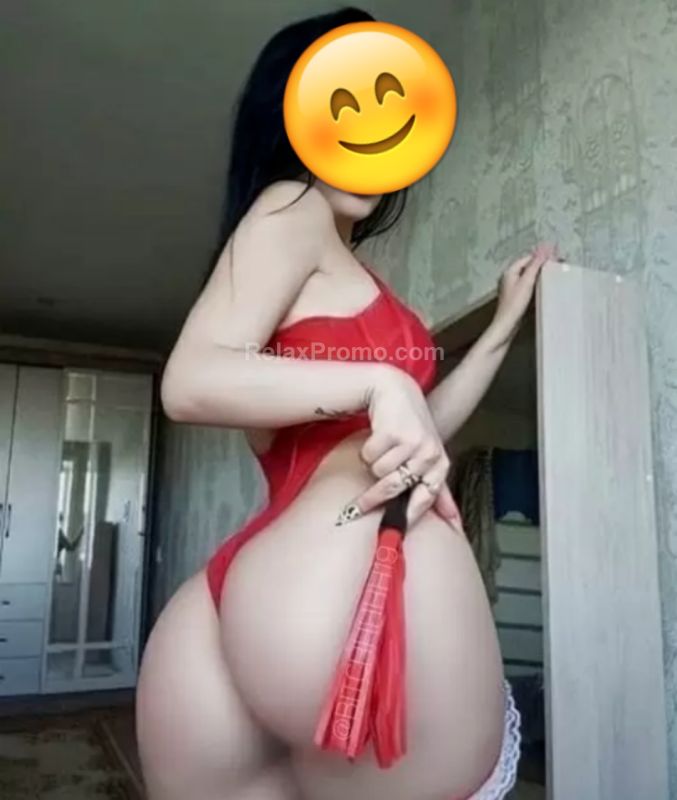 Проститутки Ростова на Дону : Настя – фото 1