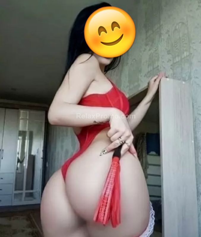 Проститутки Ростова на Дону : Настя – фото 2