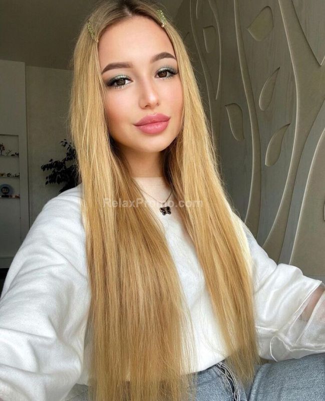 Проститутки Ростова на Дону : Катя – фото 2