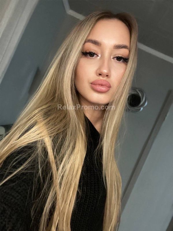 Проститутки Ростова на Дону : Катя – фото 3