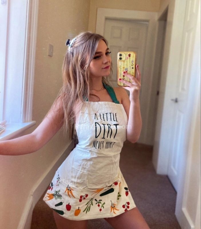 Проститутки Ростова на Дону : Катя – фото 1