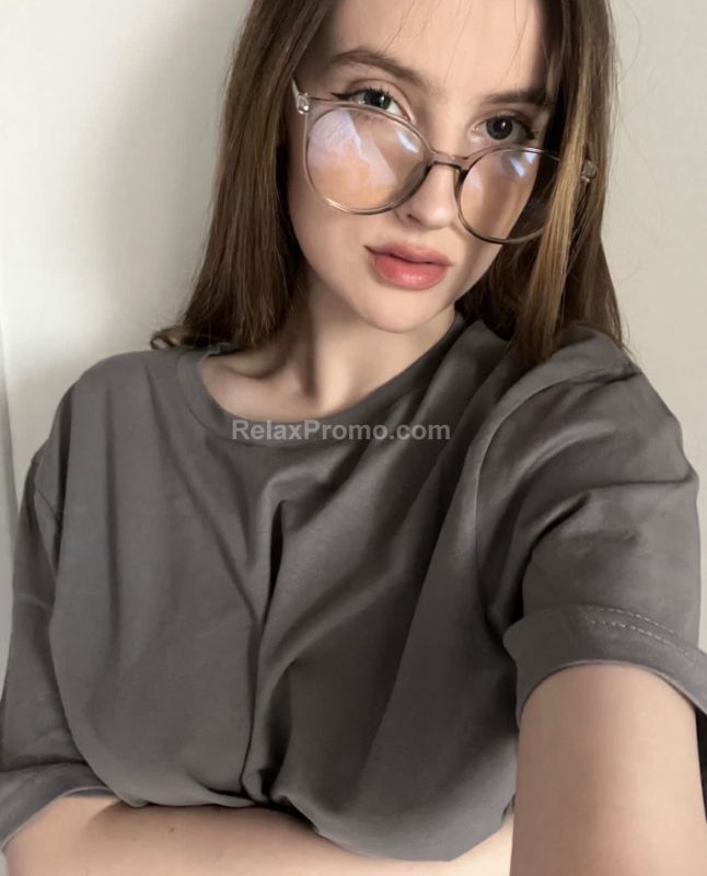 Проститутки Ростова на Дону : Алина – фото 3