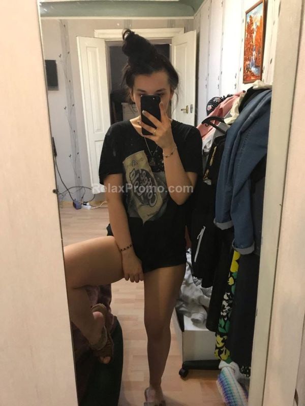 Проститутки Ростова на Дону : Арина – фото 2