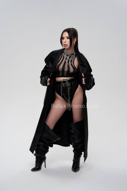 Проститутки Ростова на Дону : Женя – фото 2